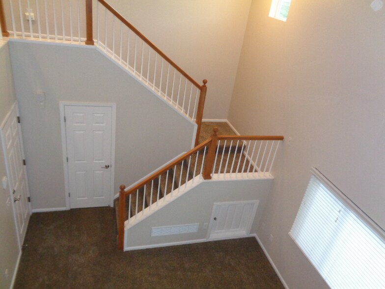 Building Photo - 1710 Wildwood Pass Dr