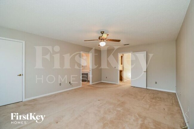 Building Photo - 536 Cozybrook Ln