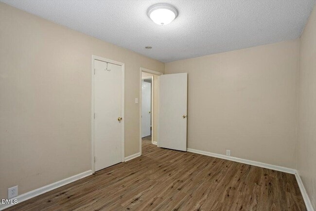 Building Photo - 5302 Covey Ct