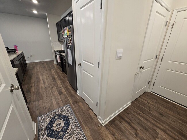 Building Photo - Beautiful Nearly-New Townhome for Rent in Havre de Grace, MD