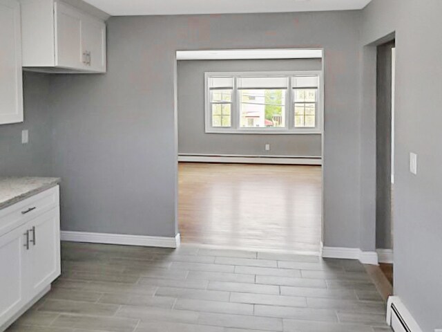 Building Photo - 75 Bergen St