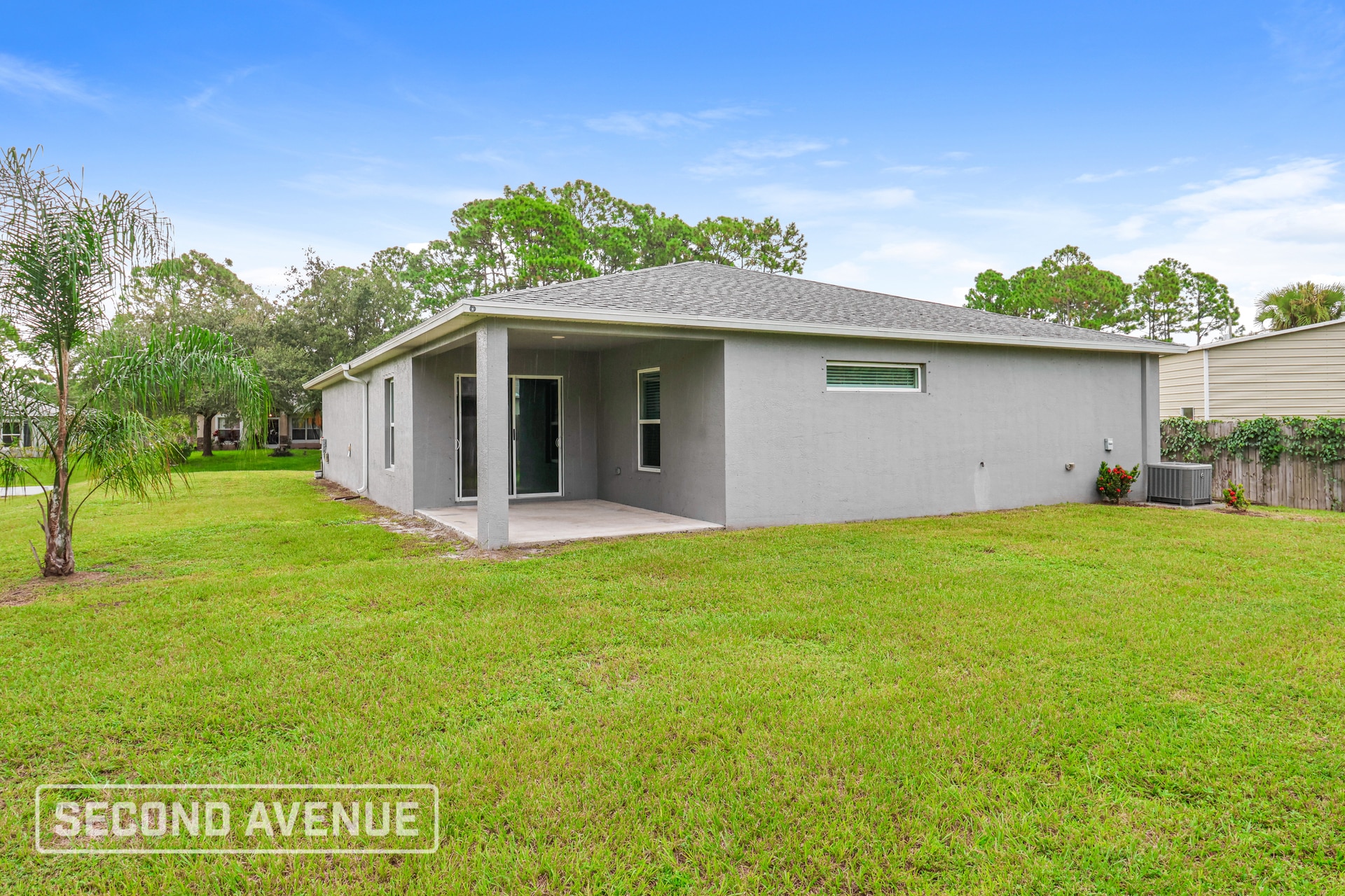 Building Photo - 534 Poplar St SE