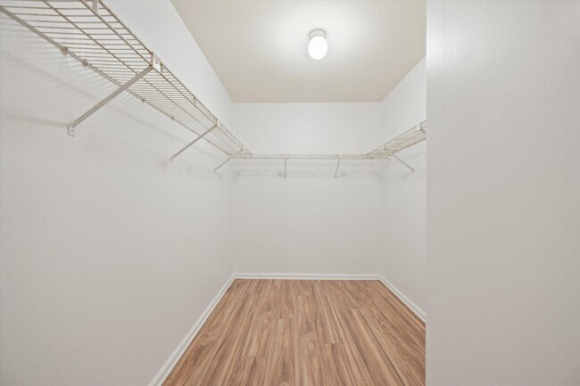 Building Photo - 13511 Jonquil Pl