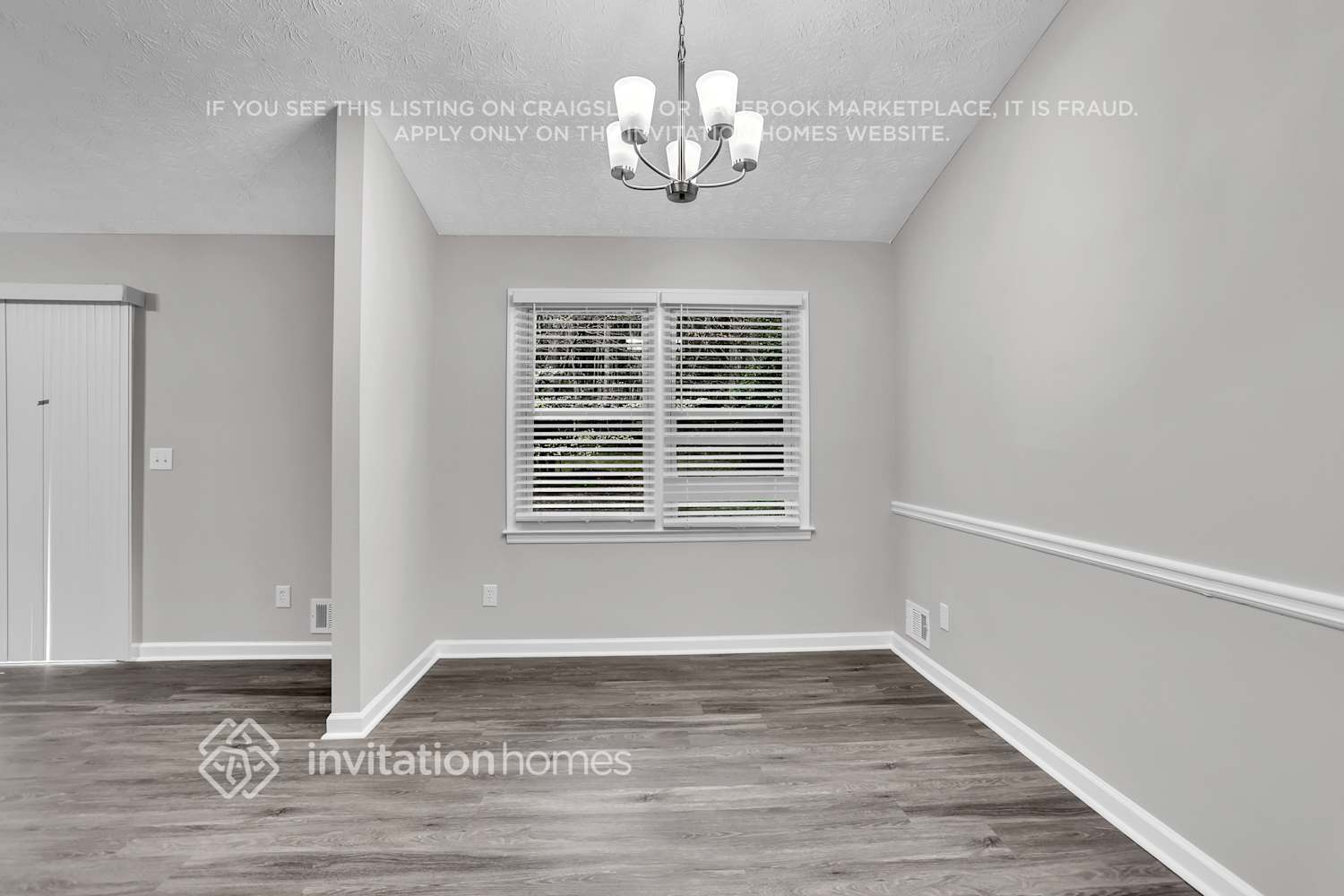 Building Photo - 2647 Peyton Woods Trail SW