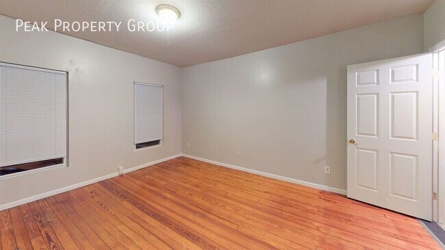 Building Photo - 138 Chittenden Ave