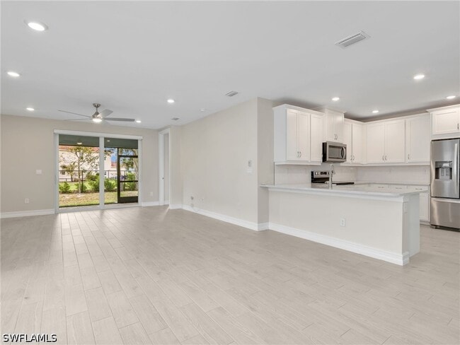 Building Photo - 21900 Milan Villas Ln