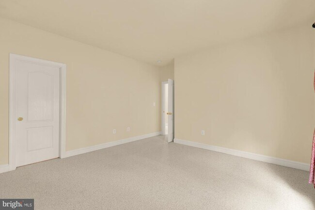 Building Photo - 10606 Rosehaven St