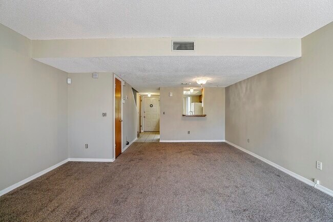 Building Photo - 3517 Peeler Rd