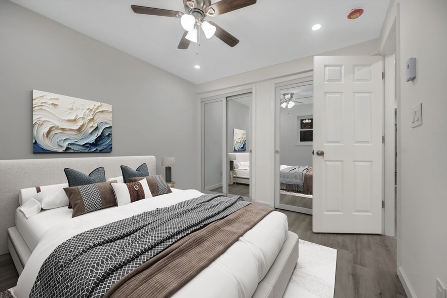 Building Photo - 752 Toll Rd