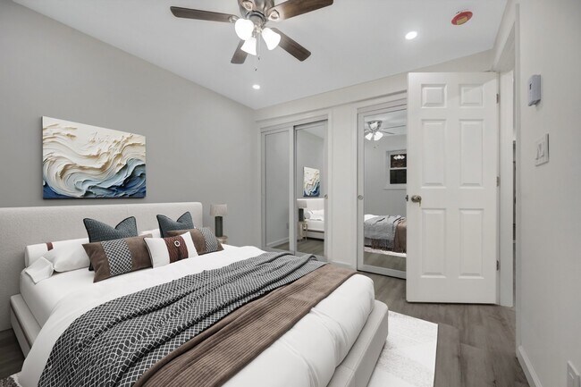 Building Photo - 752 Toll Rd