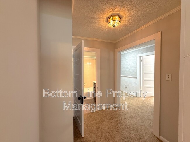 Building Photo - 245 Mt Moriah Church Rd