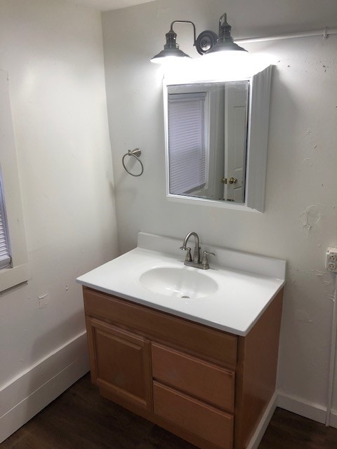 Building Photo - 204 Madison St