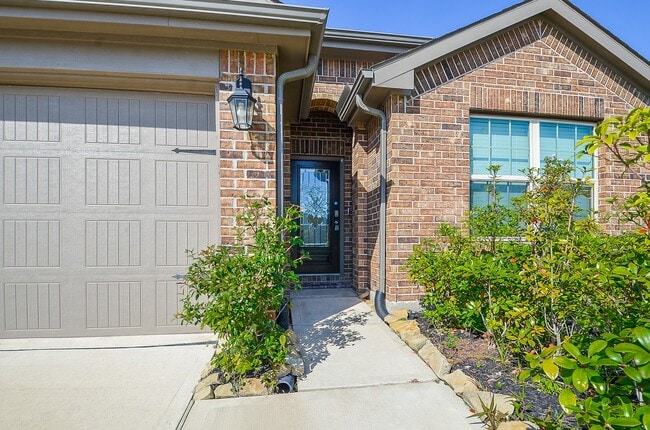 Building Photo - 7426 Flintrock Hollow Trail