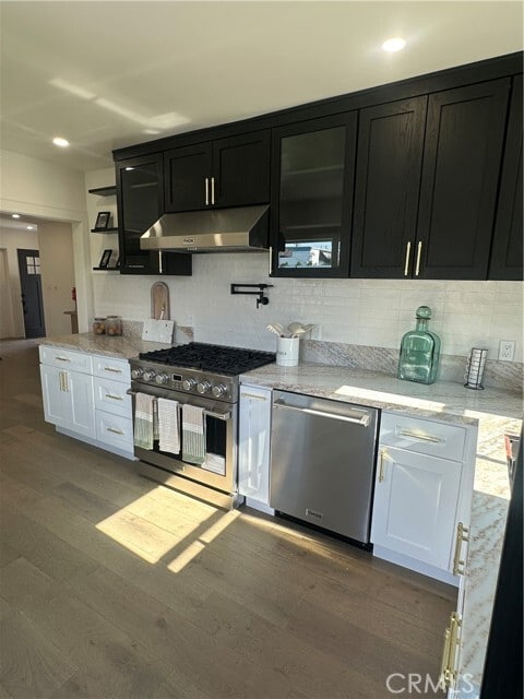 Building Photo - 16913 Covello St