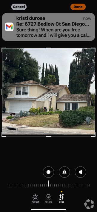 Building Photo - 6727 Bedlow Ct