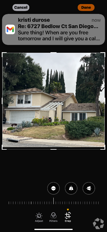 Building Photo - 6727 Bedlow Ct