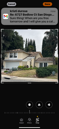 Building Photo - 6727 Bedlow Ct