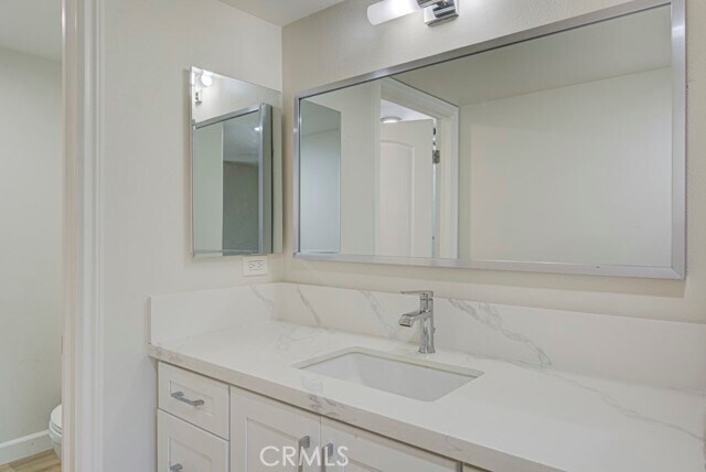 Building Photo - 5500 Paseo Del Lago W