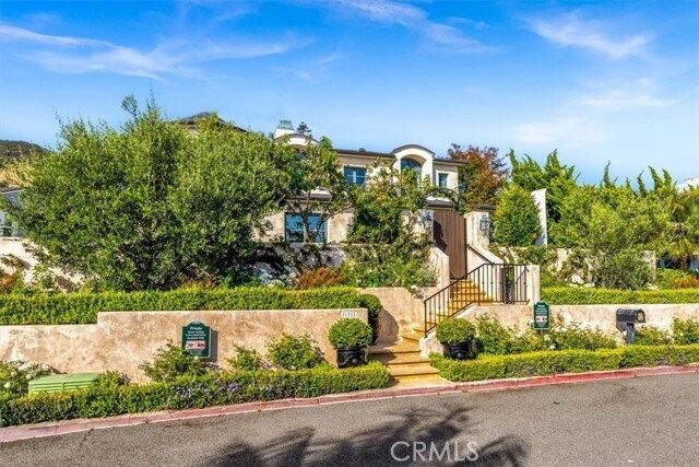 Building Photo - 31512 Bluff Dr