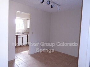Building Photo - 3217 W Bijou St