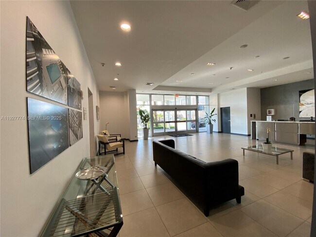 Building Photo - 7901 Hispanola Ave