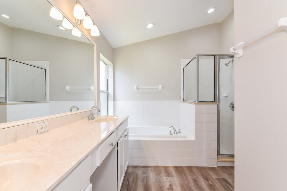 Building Photo - 8217 Water Tower Dr