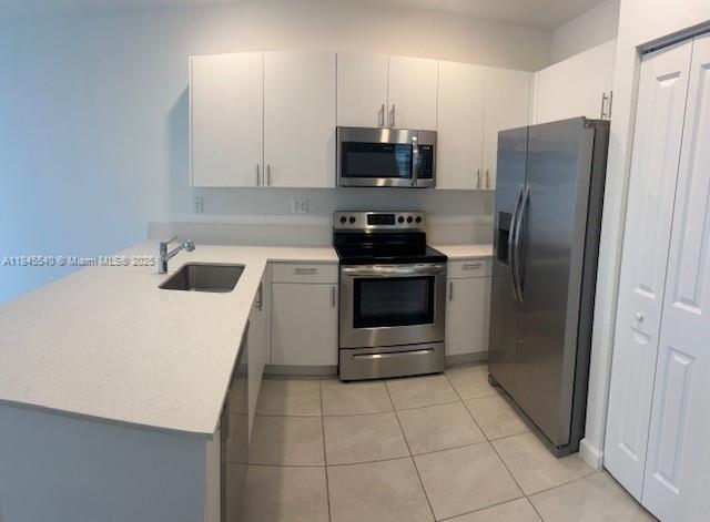Building Photo - 28551 SW 134th Ave