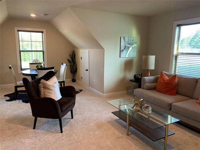 Building Photo - 4605 DIPTERA Ln