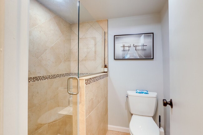 Building Photo - 2400 S Ocean Dr