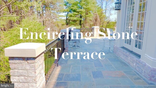 Building Photo - 1289 Ballantrae Farm Dr