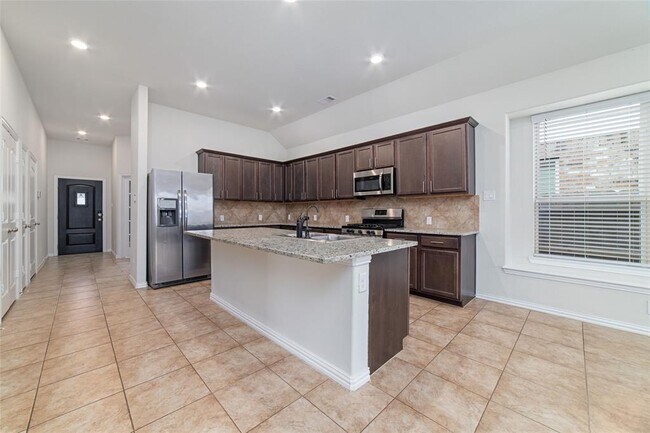 Building Photo - 8807 Harvest River Dr