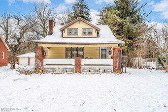 Building Photo - 3114 Neosho Rd