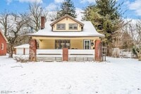 Building Photo - 3114 Neosho Rd