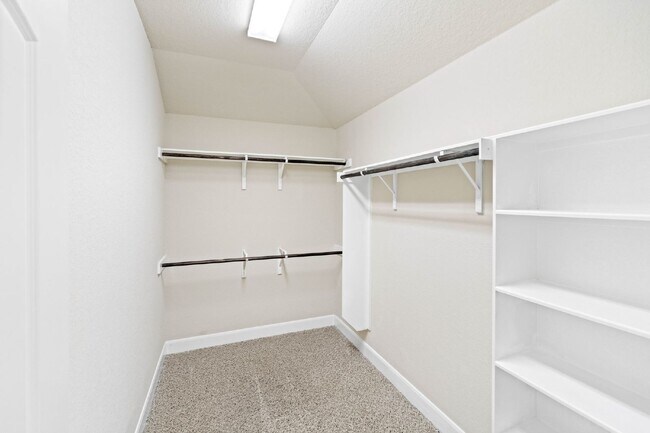 Building Photo - A Home That Adapts to You – Luxury, Flexibility & Entertainment Await!