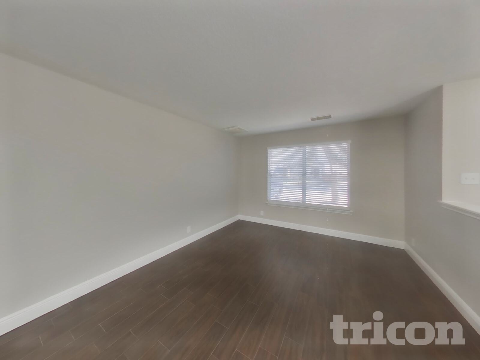 Building Photo - 14727 Bending Point