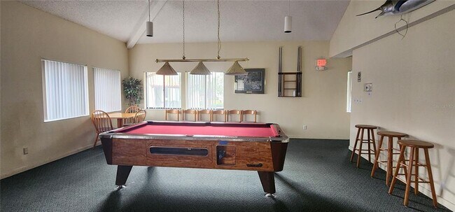 Building Photo - 1515 Pinellas Bayway S