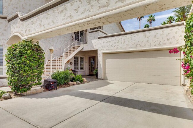 Building Photo - 474 Evergreen Ash