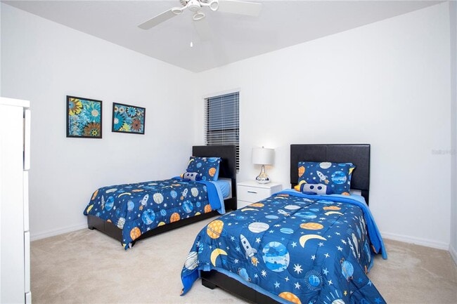 Building Photo - 2606 Rosemont Cir