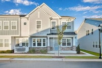 Building Photo - 8817 Arrington Hall