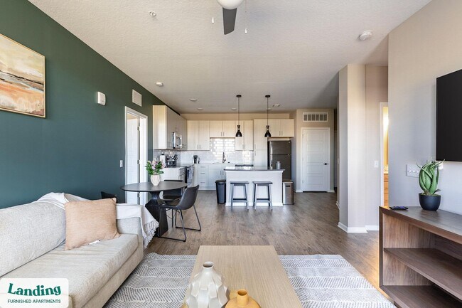 Building Photo - 4787 Houston Rd