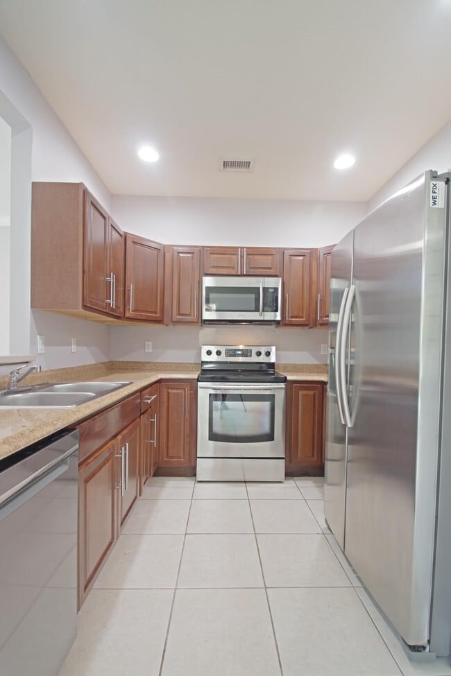 Building Photo - 13243 NW 8th St