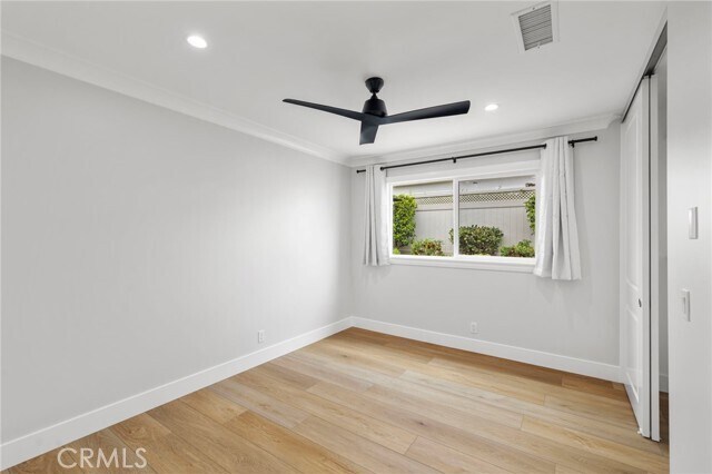 Building Photo - 33331 Ocean Hill Dr