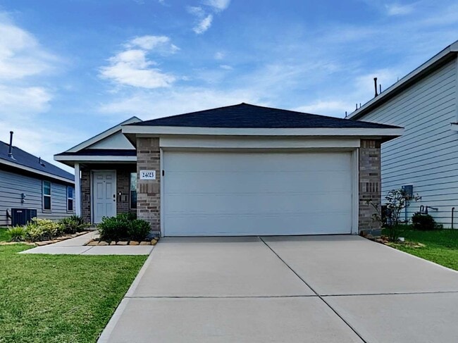 Primary Photo - 24023 Laurel Farms Dr