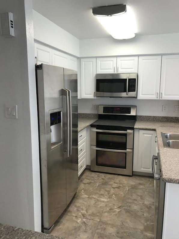 Building Photo - 2 bed 2.5 bath in Tempe