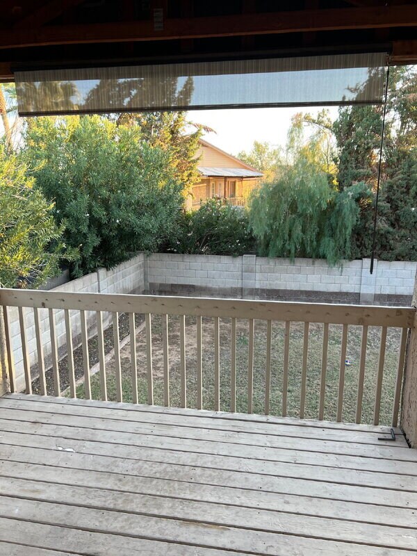 Building Photo - 5111 E Downing St