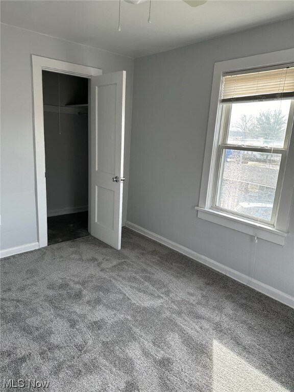 Building Photo - 2216 3rd St