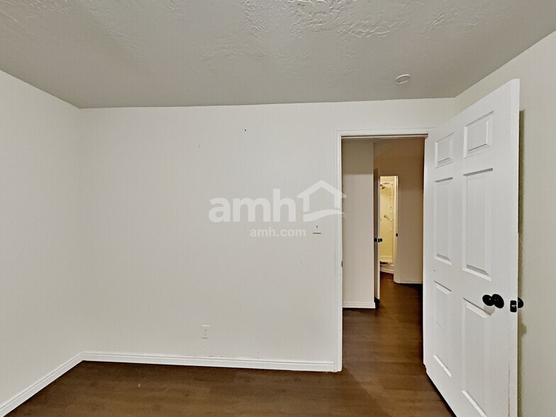 Building Photo - 6868 Jackling Way
