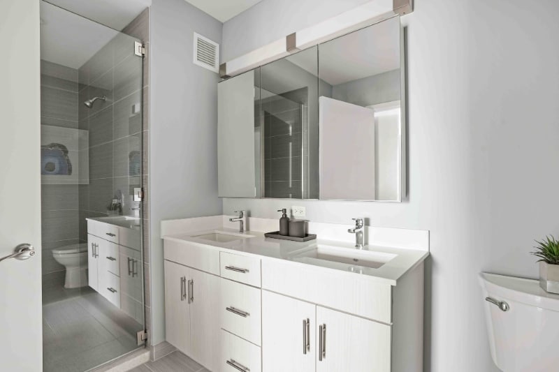 Building Photo - 1016 S State St