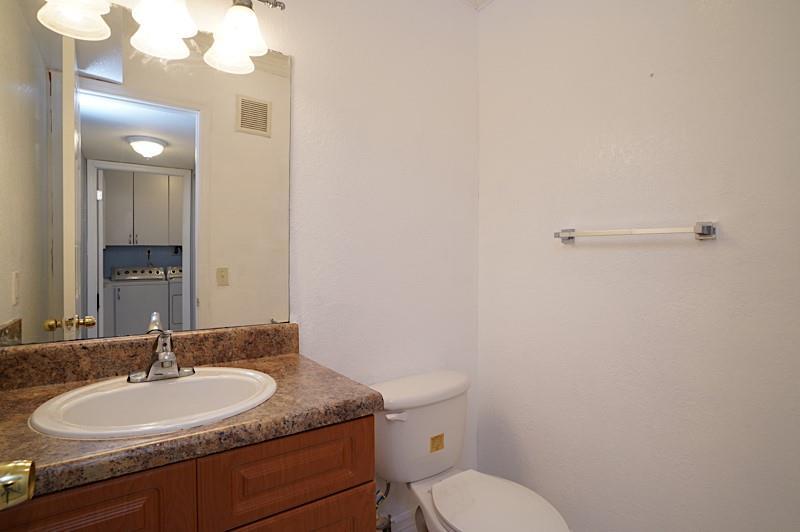 Building Photo - 2854 NW 55th Ave
