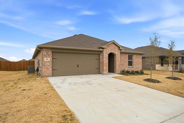 Building Photo - 508 Barlow Dr